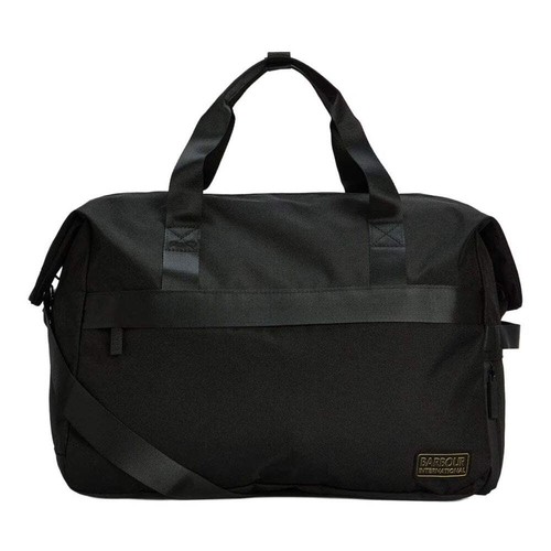 Borsa palestra barbour - da,