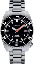 Orologio breil manta seeker - manta,
