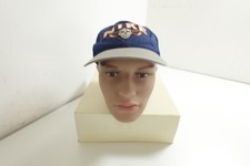 NIKE CAPPELLO TAGLIA