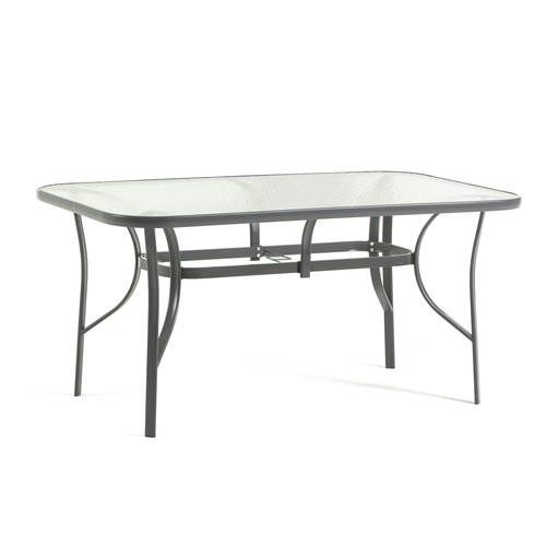 Tavolo rettangolare 150x90 - , cm