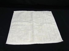 HERMES Scale 100% Cotone