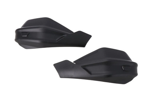 Motech hdg 220 - sw-motech, hdg.00.220.32000/b