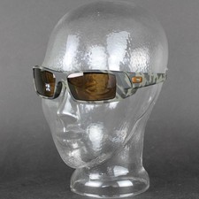 Oakley Gascan OO9014-5160
