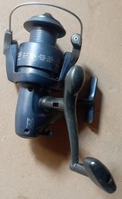 Mulinello Okuma TOPAZ 140