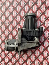 H8201411538 VALVOLA EGR  1.5