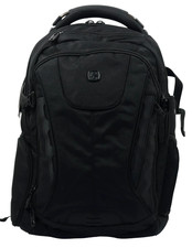 SwissGear ScanSmart Borsa per