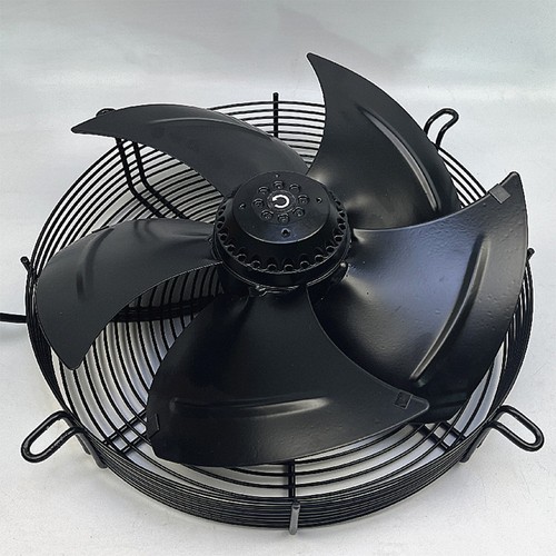 Ywf4e 250s ventola - ywf4e-250s,