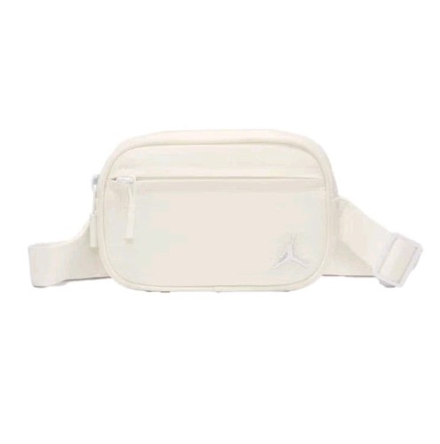 Borsa tracolla nuova bianca - borsa,