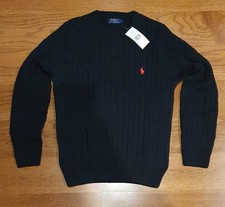 Maglione uomo Ralph Lauren
