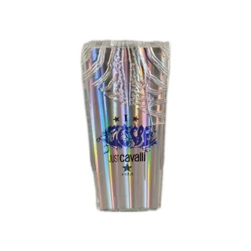 Profumo love just - profumo,