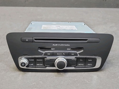 Autoradio gps mappe - mappe,