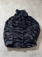Zadig & Voltaire Giacca