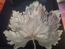 Foglia Gianmaria Buccellati XL