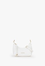 Borsa a tracolla da donna