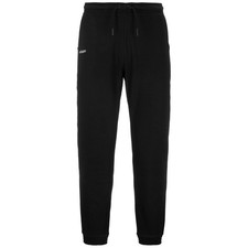 Kappa - Pantaloni Tuta da Uomo