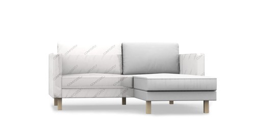 Copertura per chaise - , longue