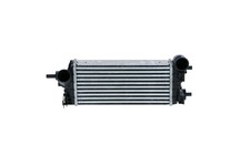 NRF 30926 Intercooler per FORD