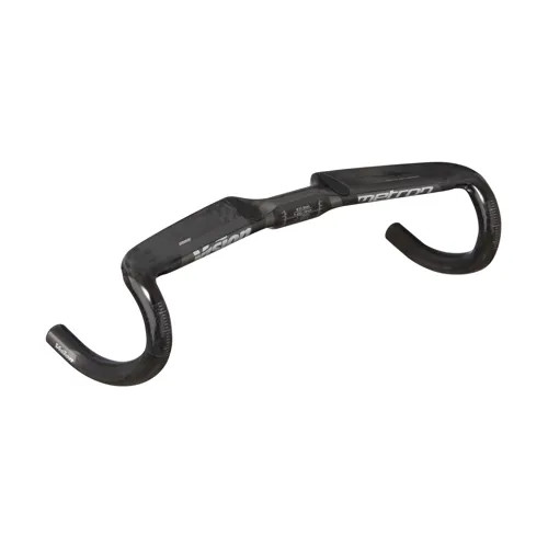 Barra stradale vision metron - barra,
