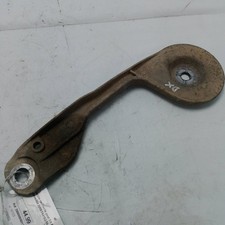 Braccio oscillante post - , dx