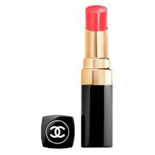 Nuovo con scatola rouge - con,