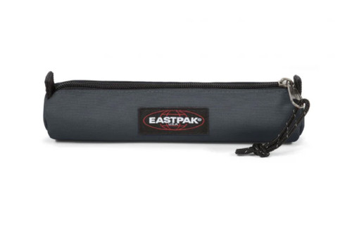 Astuccio eastpak small - astuccio,