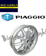 56477R - ORIGINALE PIAGGIO