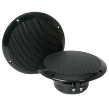 Bass face spl5 - face, spl5.2b