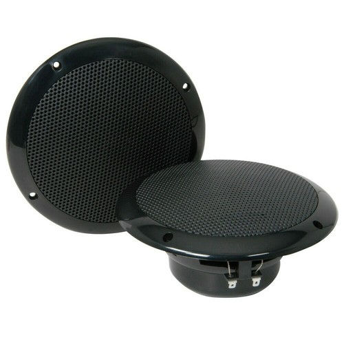 Bass face spl5 - face, spl5.2b