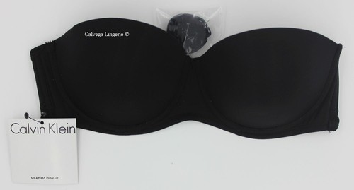 Nwt calvin klein f3769 - calvin,