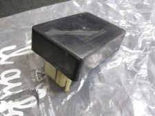 Centralina HONDA DIO SP BSV af18 af25