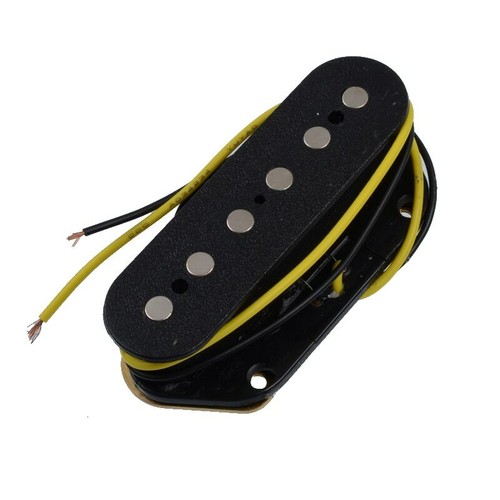 Tele telecaster pickup - tele, ponte