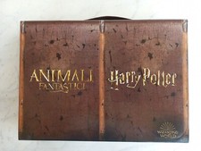 Valigetta con set completo 24