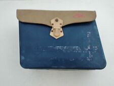 PIAGGIO CIAO Borsa laterale