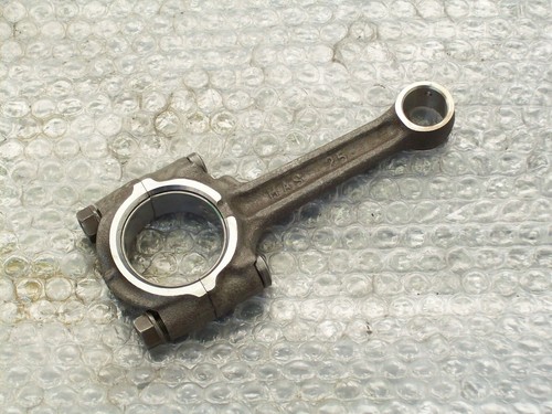 Biella per honda hornet 900 - hornet,
