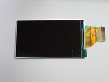 Ricambi Riparazione Per Sony