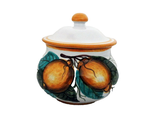 27001 porta peperoncino con - porta,