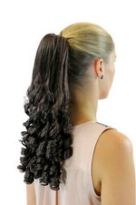 Extension/Capelli Magnifici