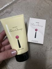 Avon Far Away 30 Ml Eau De Parfum + Lozione Corpo Donna Regalo Profumo