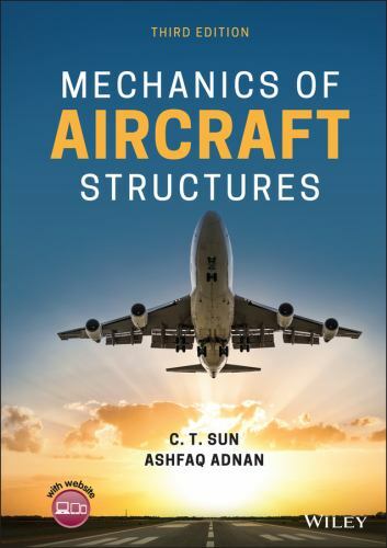 Mechanics aircraft - mechanics, of
