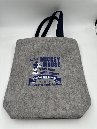 Disney japan borsa - tote, in