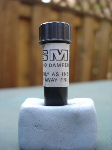 Sme 3009 3012 serie iii - 3012,