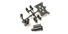 KYOSHO K.IF481B Supporti