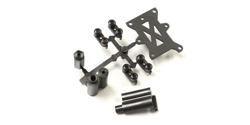Kyosho if481b supporti - kyosho, k.if481b