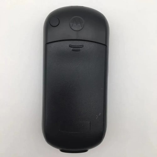 Motorola c139 porta nera - porta,