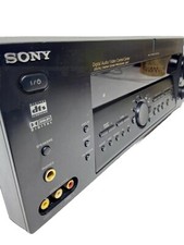 Sony STR-DE975 5.1 canali 500
