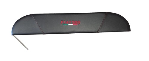 Pianale cappelliera - ,