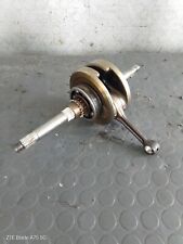 ALBERO MOTORE YAMAHA TRICITY 125 2014 2016