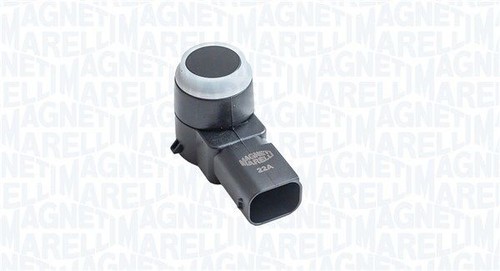 Compatibile con magneti - compatibile,