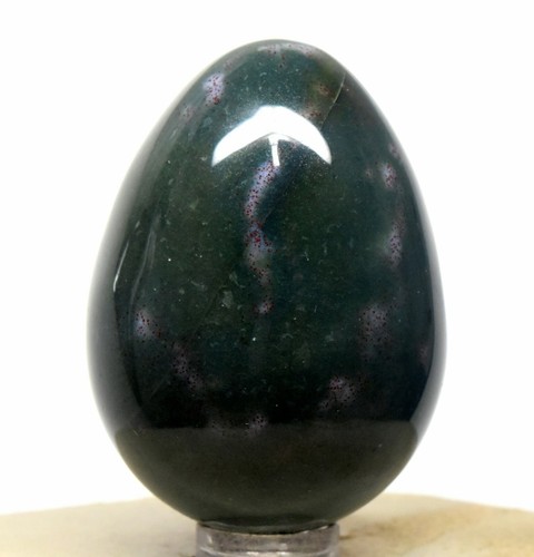 Bloodstone w rosso - ",