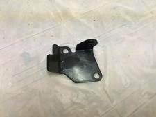 Olio Serbatoio Supporto